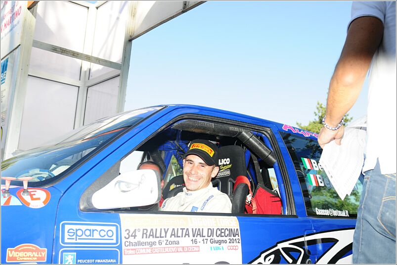 Cecina2012 (3765)